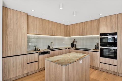 40D Kupe Street, Orakei, Auckland