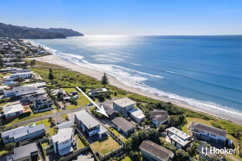 3B Ayr Street, Waihi Beach, Waihi Beach