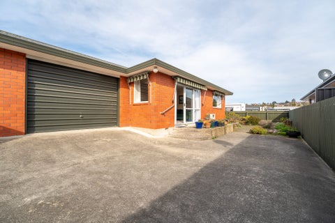 2/52 Hobbs Street, Waimataitai, Timaru