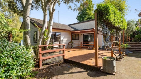56A Edmund Road, Mangakakahi, Rotorua