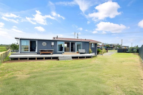 342 Pukehina Beach Road, Pukehina, Te Puke