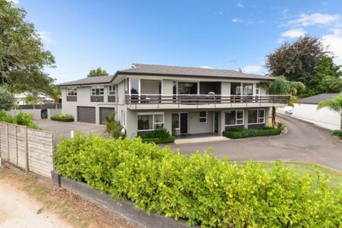 35 Marnane Terrace, St Andrews, Hamilton