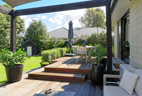 45 Diamond Avenue, Spreydon, Christchurch