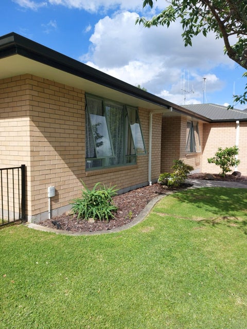 8 Norwich Place, Bethlehem, Tauranga
