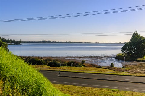 238 Welcome Bay Road, Welcome Bay, Tauranga
