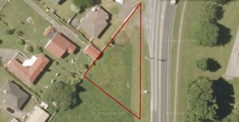 186 Maniapoto Street, Otorohanga, Otorohanga