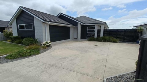 24 Kahawai Place, Omokoroa, Omokoroa