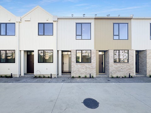 19 Ara Paiwhenua, Tawa, Wellington