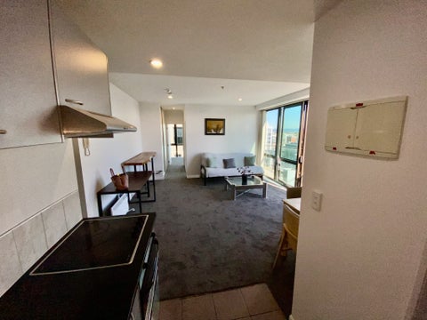 24F/76 Albert Street, Auckland Central, Auckland