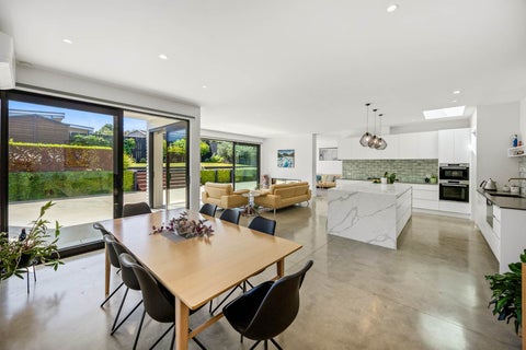 10 Grey Street, Onehunga, Auckland