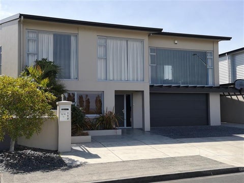 112 Te Pamahue Drive, Whangamata