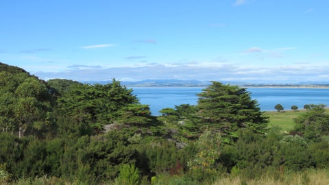 12 Akeake Crescent, Karikari Peninsula, Karikari Peninsula