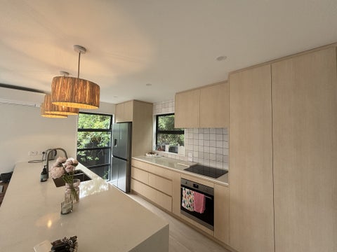 258A Westminster Street, Mairehau, Christchurch