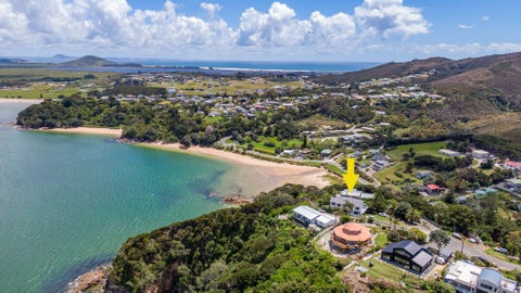 47 Matariki Place, Karikari Peninsula, Kaitaia