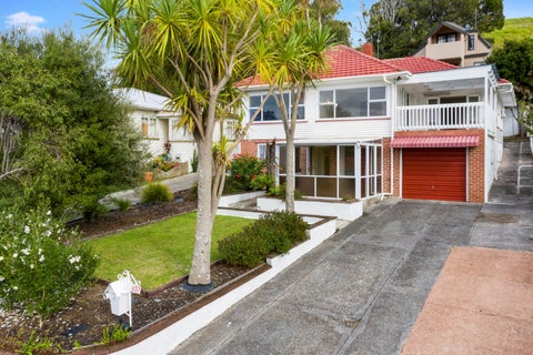 1137 Dominion Road, Mount Roskill, Auckland