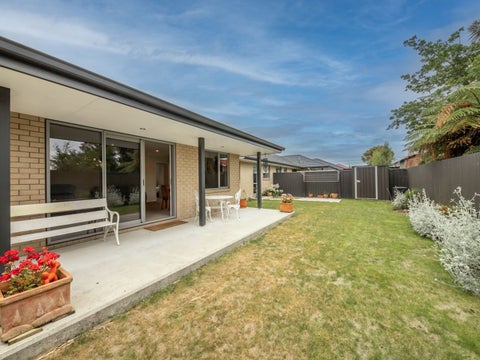 13B Mill Street, Westport, Westport