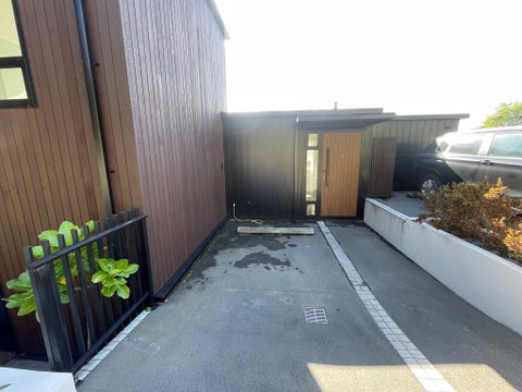 39 Khyber Road, Seatoun, Wellington