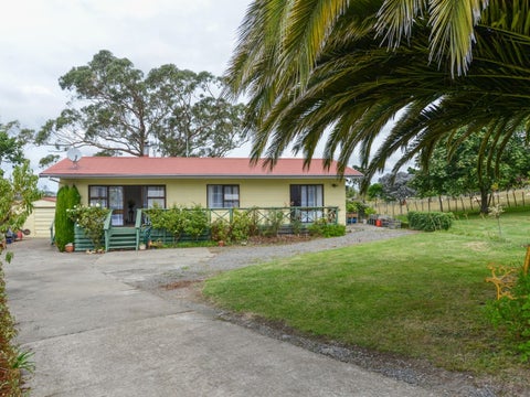 9 Holt Place, Waipukurau, Waipukurau