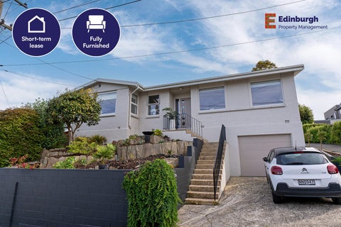 27 Henry Street, Maori Hill, Dunedin