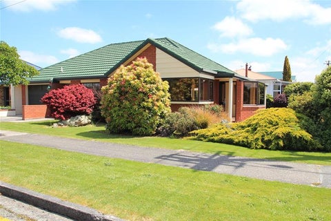 20 Eccles Street, Gore, Gore