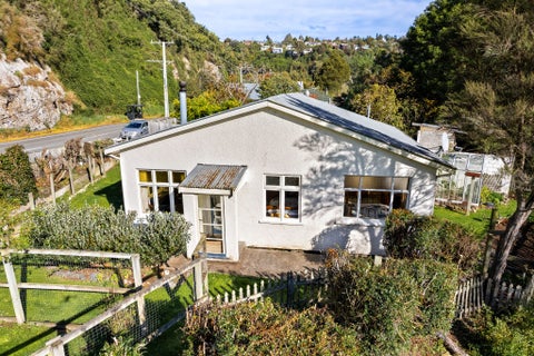 153 Malvern Street, Woodhaugh, Dunedin