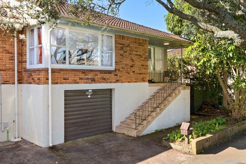 2C Golf Road, Epsom, Auckland
