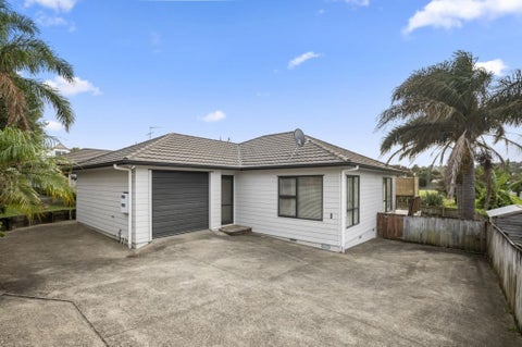 116A Archers Road, Glenfield, Auckland