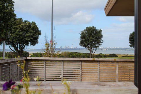 1/470 Te Atatu Road, Te Atatu Peninsula, Auckland
