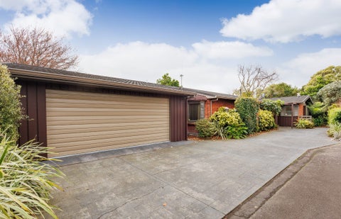 63 Pitama Road, Awapuni, Palmerston North