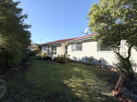 126A Rowses Road, Aranui, Christchurch