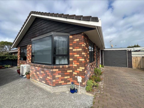 3A Handley Street, Gonville, Whanganui