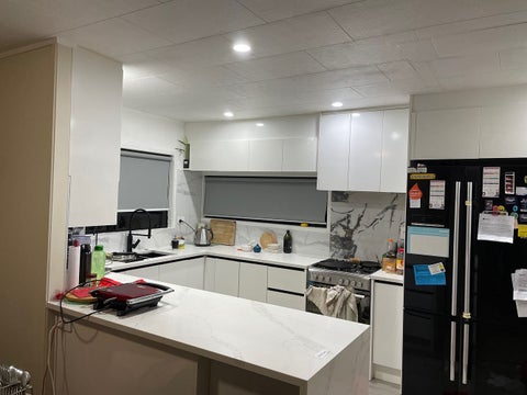 30 Santiago Crescent, Unsworth Heights, Auckland