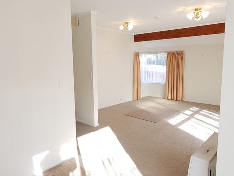 56A Waerenga Road, Otaki, Otaki