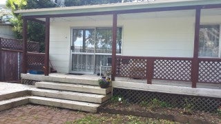 4/57 Fernleigh Street, Ferndale, New Plymouth