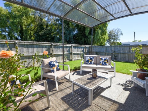 87 Ashmore Park Road, Carterton, Carterton