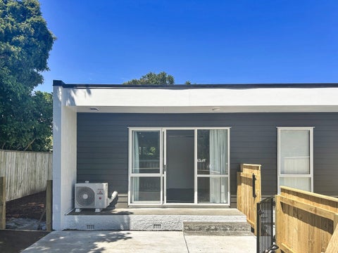 5/32 Halswell Street, Whanganui, Whanganui