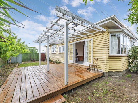 2/38 Roberts Road, Hei Hei, Christchurch