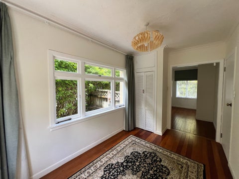 35 Atarangi Road, Greenlane, Auckland