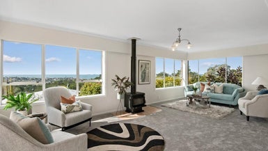 16 Dalmeny Close, Murrays Bay, Auckland