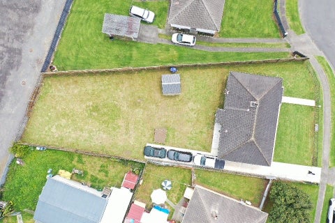 7 Fraser Street, Huntly, Huntly