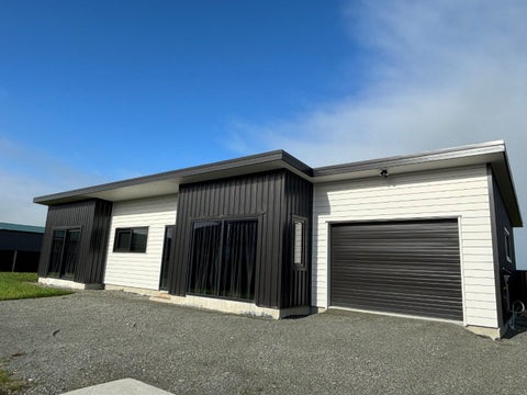 79 Dejoux Road, Winton, Winton