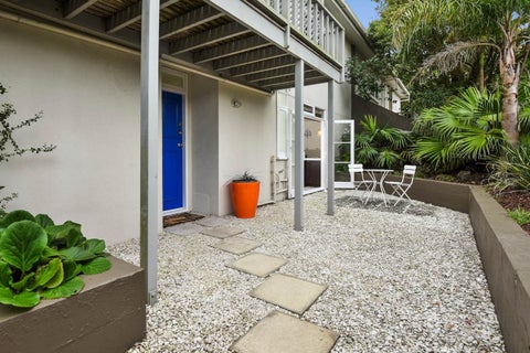 6/4 William Avenue, Greenlane, Auckland