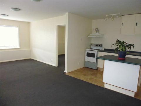 27 Townsend Road, Miramar, Wellington