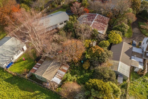 47 MacLaren Street, Maymorn, Upper Hutt