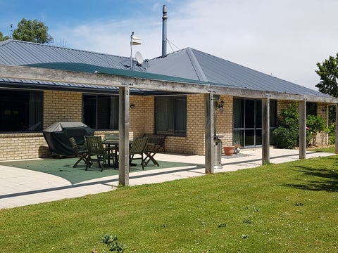 206 Arundel Belfield Road, Geraldine