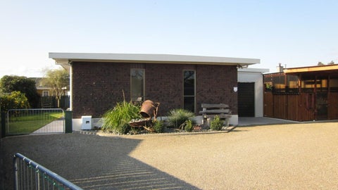 22 Hemans Street, Leamington, Cambridge
