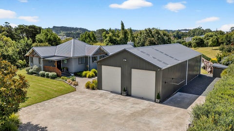 68 Dawson Road, Snells Beach, Snells Beach