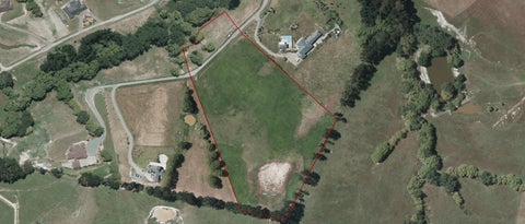 7D Willow Lane, Stillwater, Silverdale