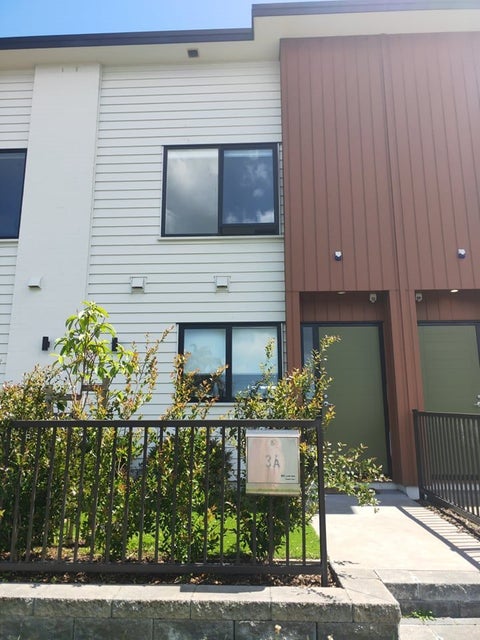 3A Waituarua Drive, Takanini, Auckland
