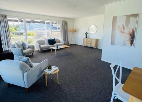 91 Gladstone Terrace, Gladstone, Invercargill